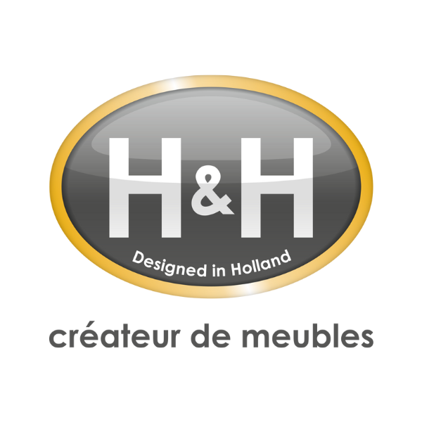 Logo H&H new baseline v2