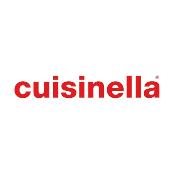 logo cuisinella